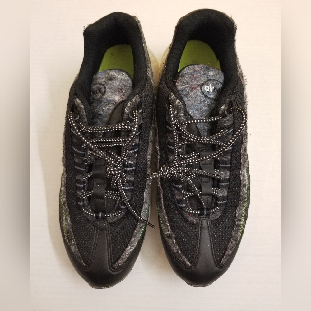 Mens 95 Air Max